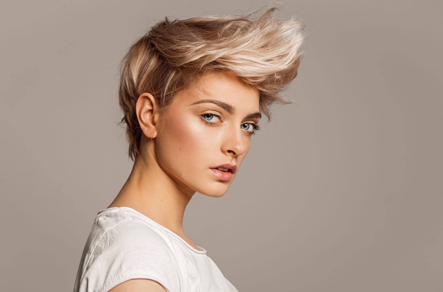 Coiffeur à Taverny - Hair coiffure